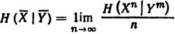 4626